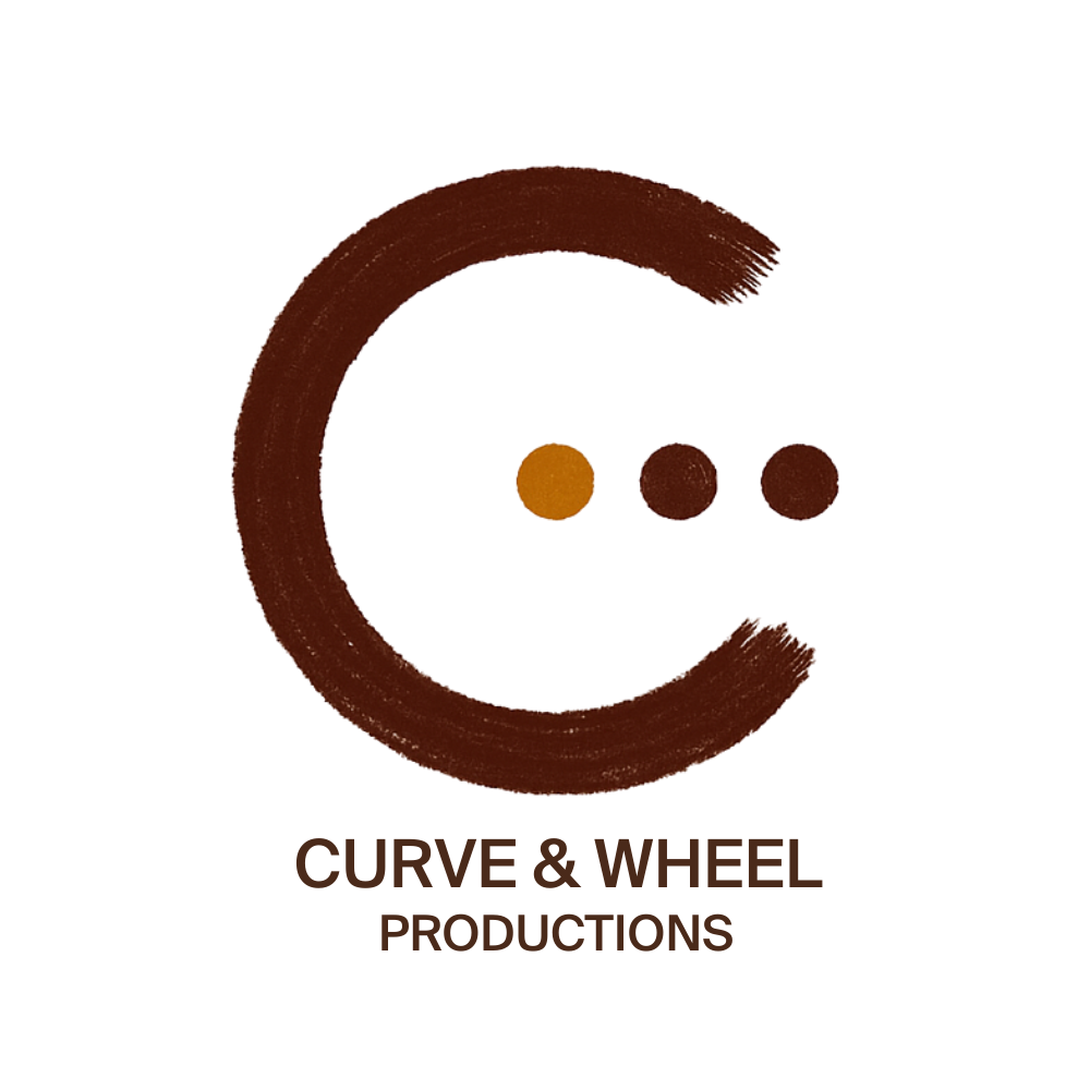Curve & Wheel Productions